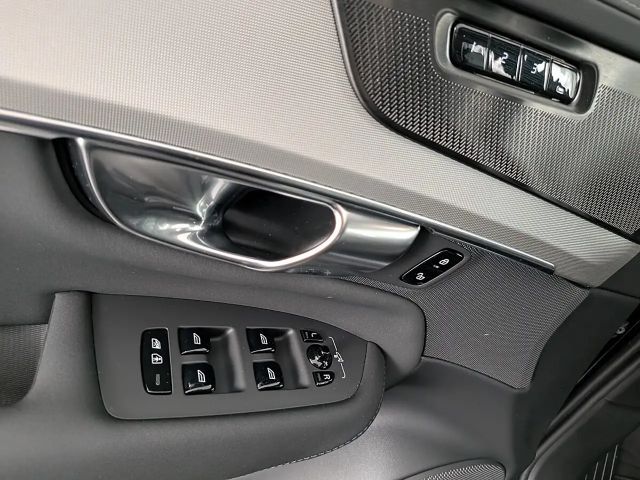 Volvo XC90 AWD T8 Ultra