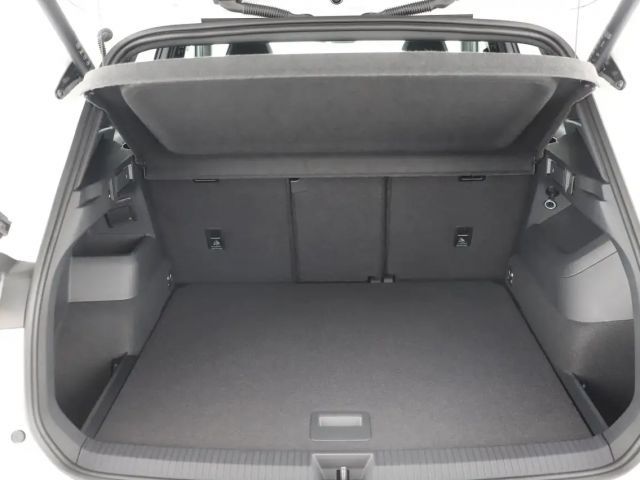 Volkswagen Tiguan DSG R-Line