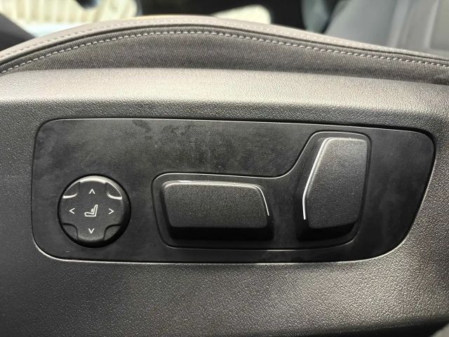 BMW i5 M-Sport M60 Sedan xDrive