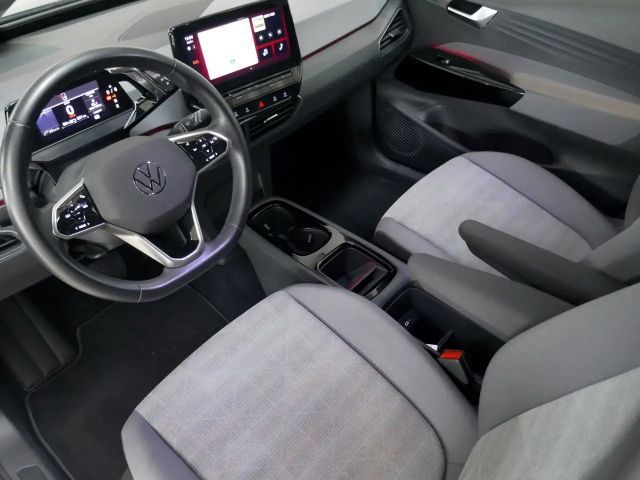 Volkswagen ID.3 Performance Pro