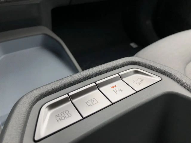 Kia EV3 58.3 kWh Air