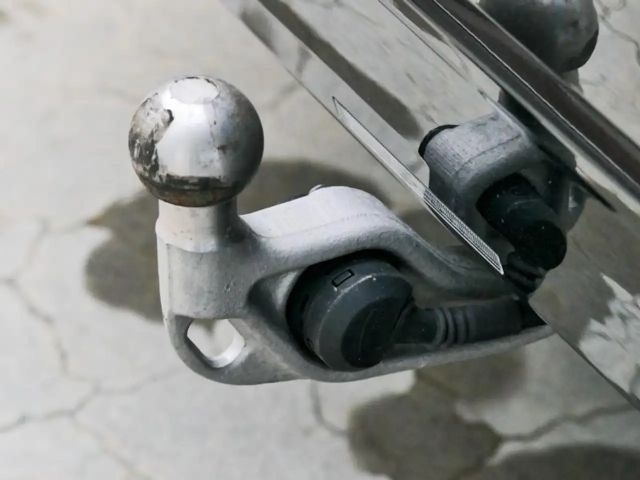 BMW i5 Drive pro M-Sport M60 Touring