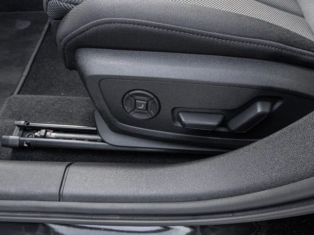 Audi A3 35 TDI S-Tronic Sedan Sportback