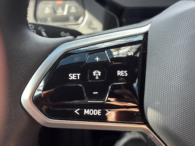 Volkswagen ID.3 Performance Pro