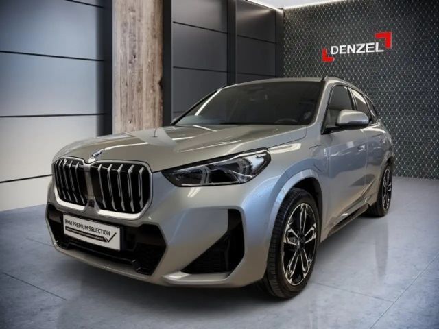BMW X1 xDrive30e U11 XB2