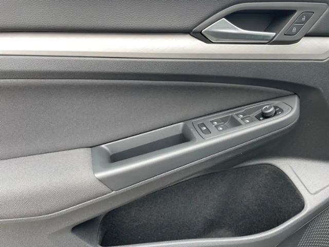 Volkswagen Golf 1.5 TSI Golf VIII Life Variant