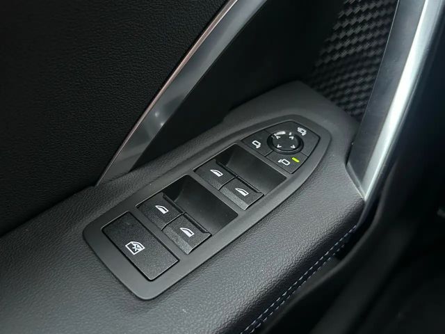 BMW iX1 M-Sport xDrive30