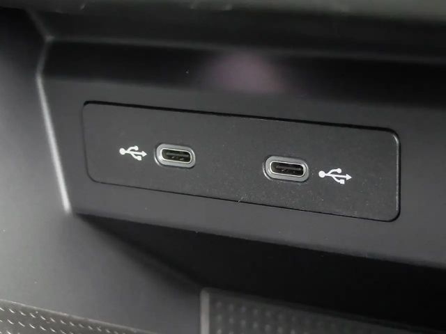 Seat Arona 1.0 TSI Black FR-lijn