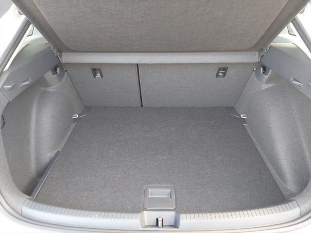 Volkswagen Taigo 4Me TSI