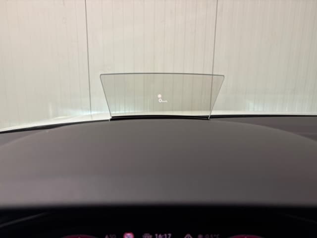 Volkswagen Tiguan 2.0 TSI 4Motion DSG