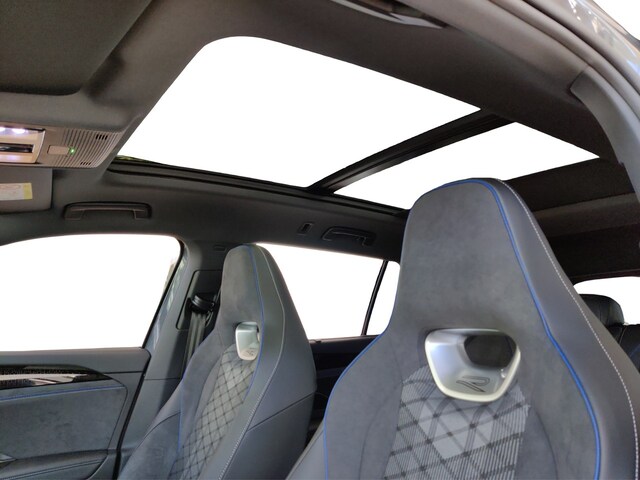 Volkswagen Tayron 2.0 TDI 4Motion DSG R-Line