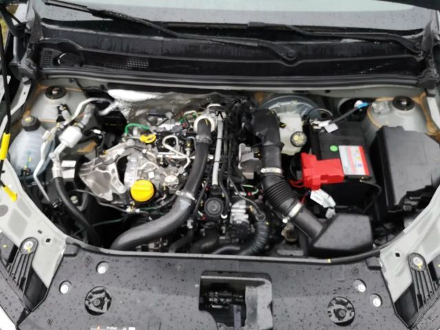 Dacia Jogger Extreme TCe 100