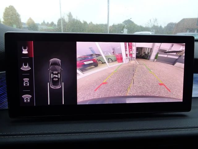 Alfa Romeo Tonale Veloce