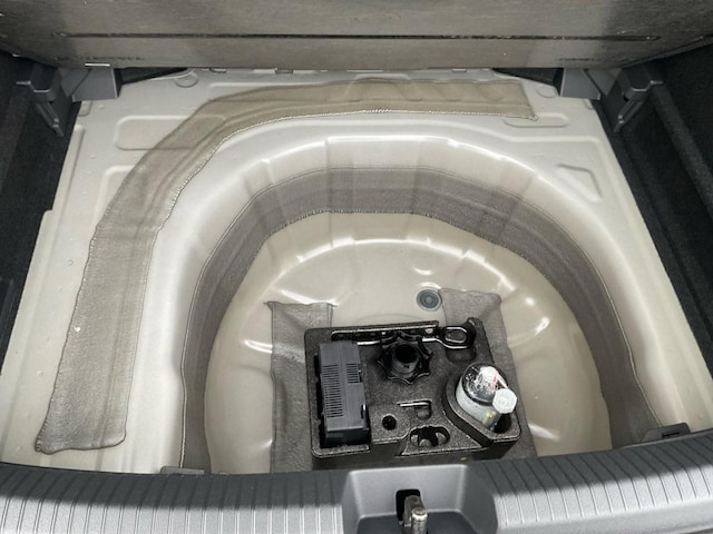 Volkswagen Taigo 1.0 TSI