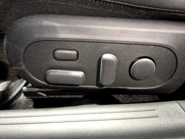 Hyundai IONIQ 6 UNIQ Vierwielaandrijving