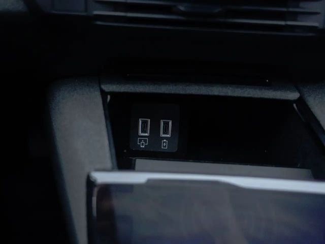 Opel Grandland X GS-Line Grand Sport