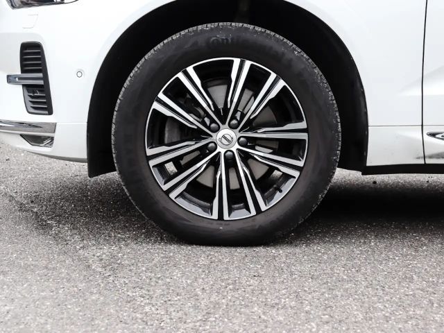 Volvo XC60 Inscription