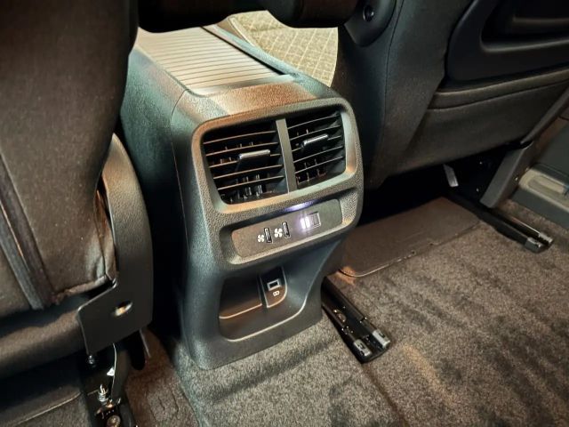 Opel Combo 1.5 CDTI Life