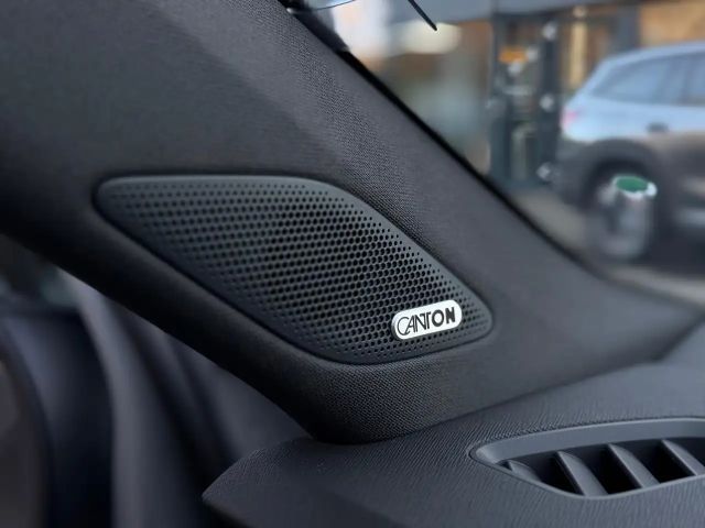 Skoda Kodiaq 2.0 TDI 4x4 Sportline