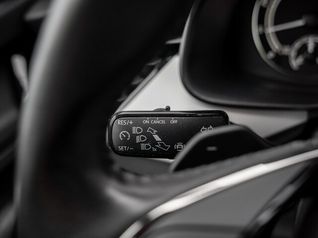 Skoda Scala 1.5 TSI Drive