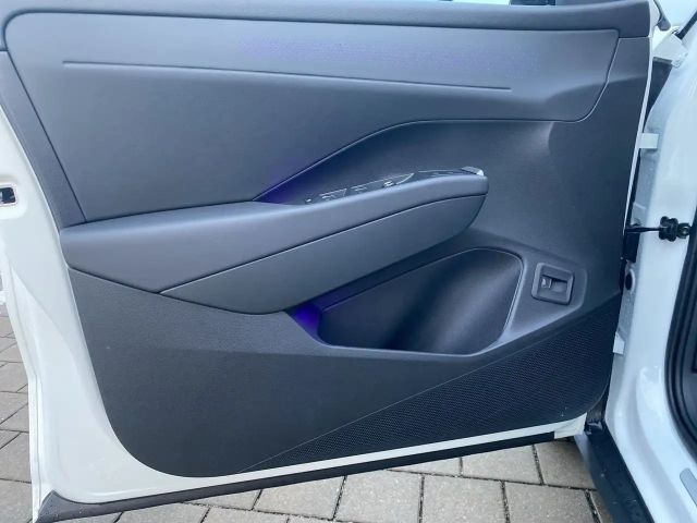 Volkswagen T-Roc 1.5 eTSI DSG R-Line