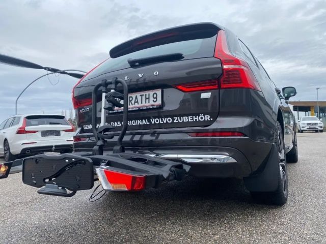 Volvo XC60 XC60