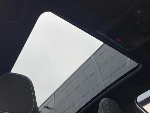 Skoda Scala 1.0 TSI Monte Carlo