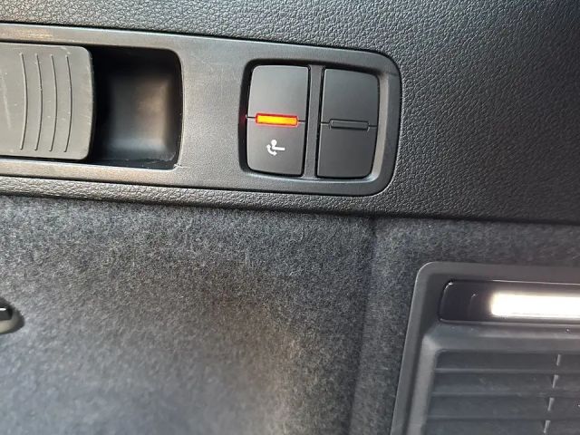 Audi Q5 35 TDI S-Tronic