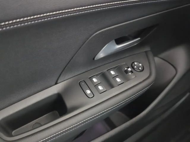 Opel Mokka GS-Line Grand Sport Turbo business+