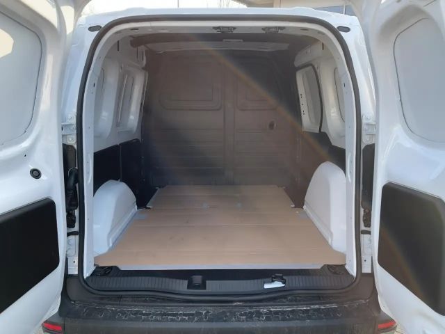 Nissan Townstar N-Connecta