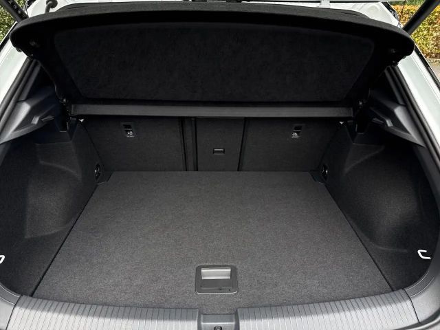 Volkswagen T-Roc 2.0 TSI 4Motion DSG