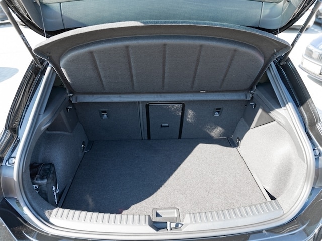 Cupra Leon 1.5 eTSI ACT ACC ParkAss. SpurH LM PDC