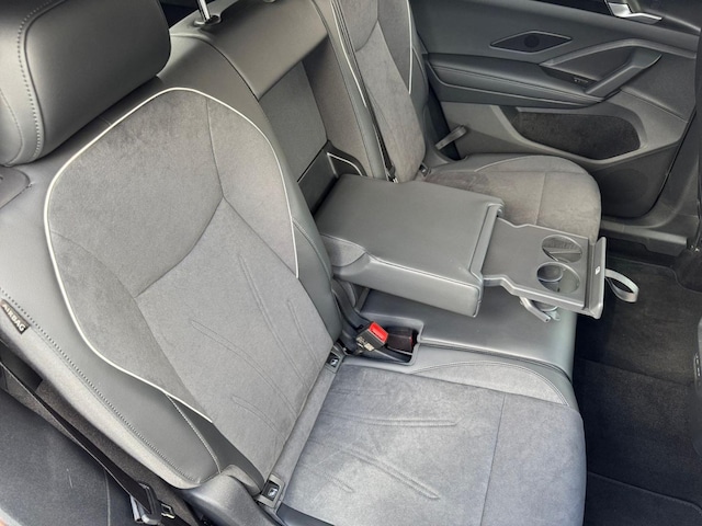 Volkswagen Tayron Elegance Elegance