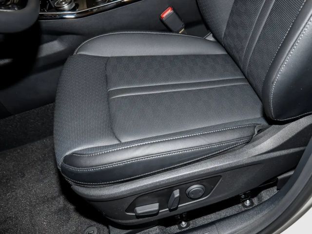 Kia Sorento PHEV Spirit