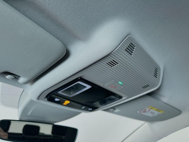 Volkswagen Golf 2.0 TDI DSG Golf VIII