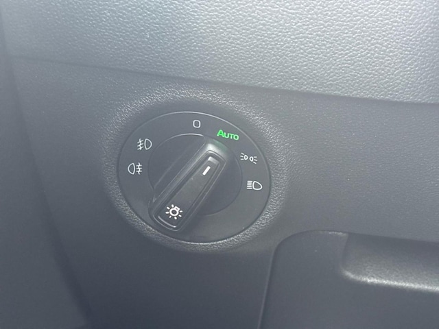 Skoda Karoq Sportline