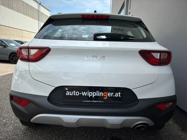 Kia Stonic GDi