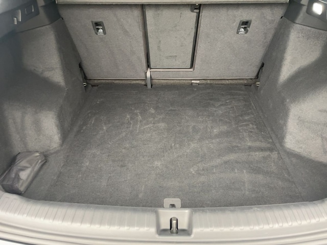 Audi Q4 e-tron SUV 45 e-tron Audi Q4 e-tron