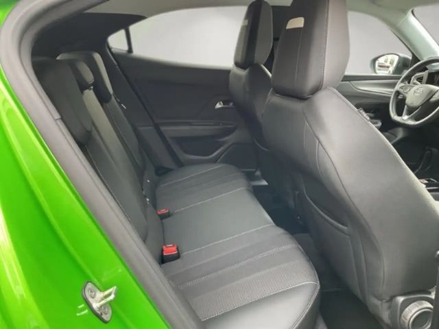 Opel Mokka Elegance Turbo