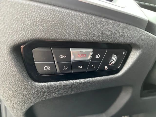 BMW 318 318i M-Sport Touring