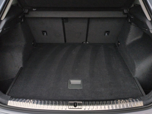 Audi Q3 35 TFSI S-Tronic