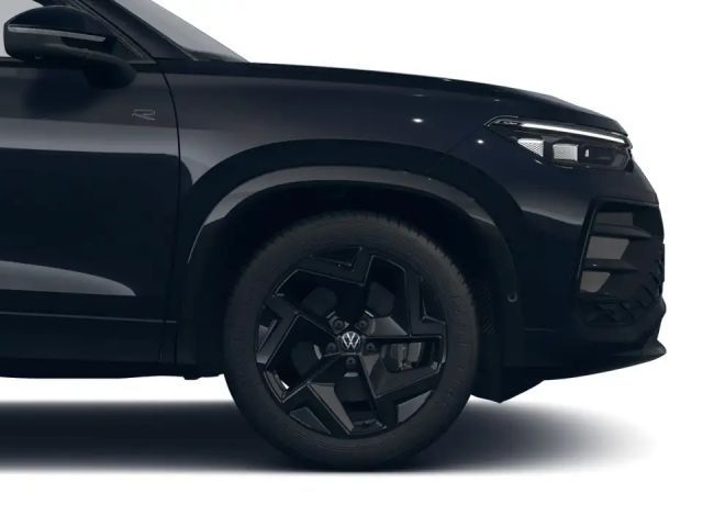 Volkswagen Tayron 2.0 TDI DSG R-Line Style