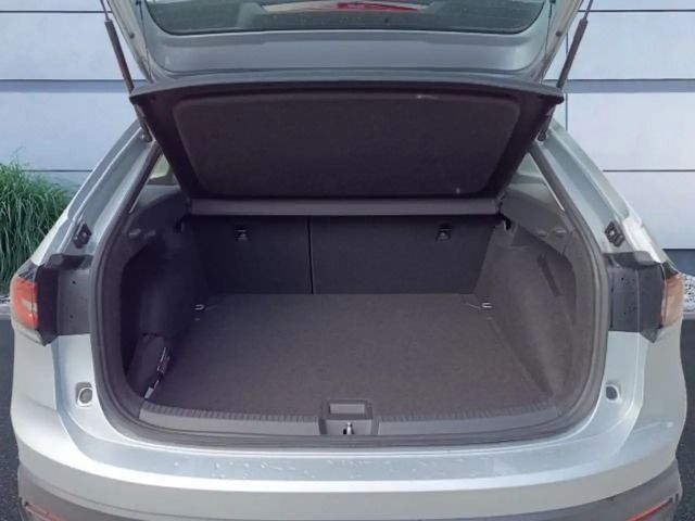 Volkswagen Taigo 1.0 TSI DSG Life