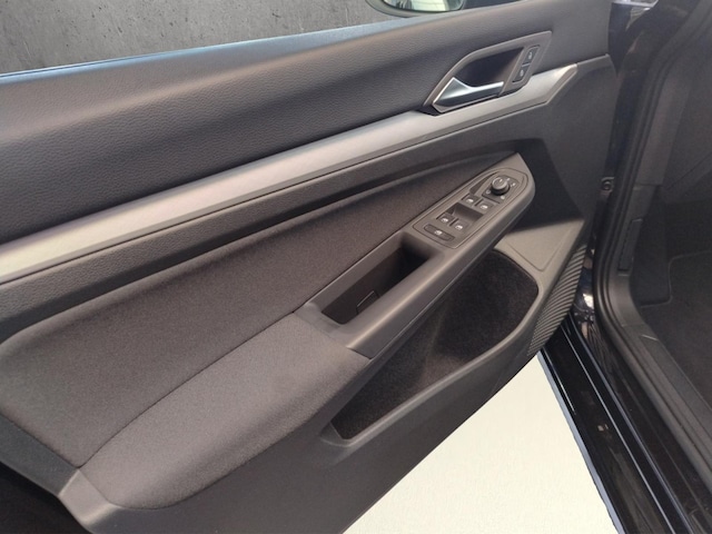 Volkswagen Golf 1.5 TSI Life