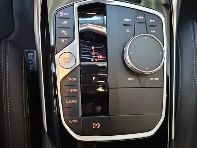 BMW 330 330e Touring xDrive