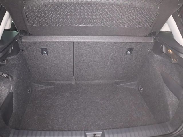 Skoda Kamiq 1.0 TSI Selection