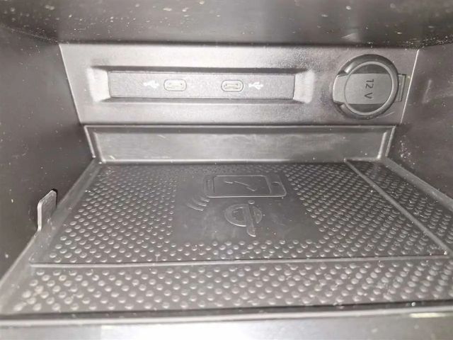 Volkswagen Tiguan 2.0 TDI DSG Life