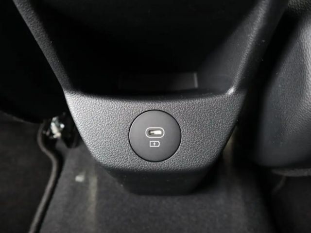 Hyundai i20 1.0 Prime T-GDi