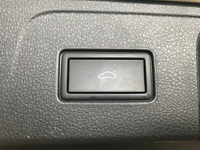 Volkswagen Passat 2.0 TDI DSG Variant