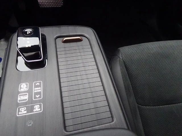 Nissan Ariya 87 kWh Evolve